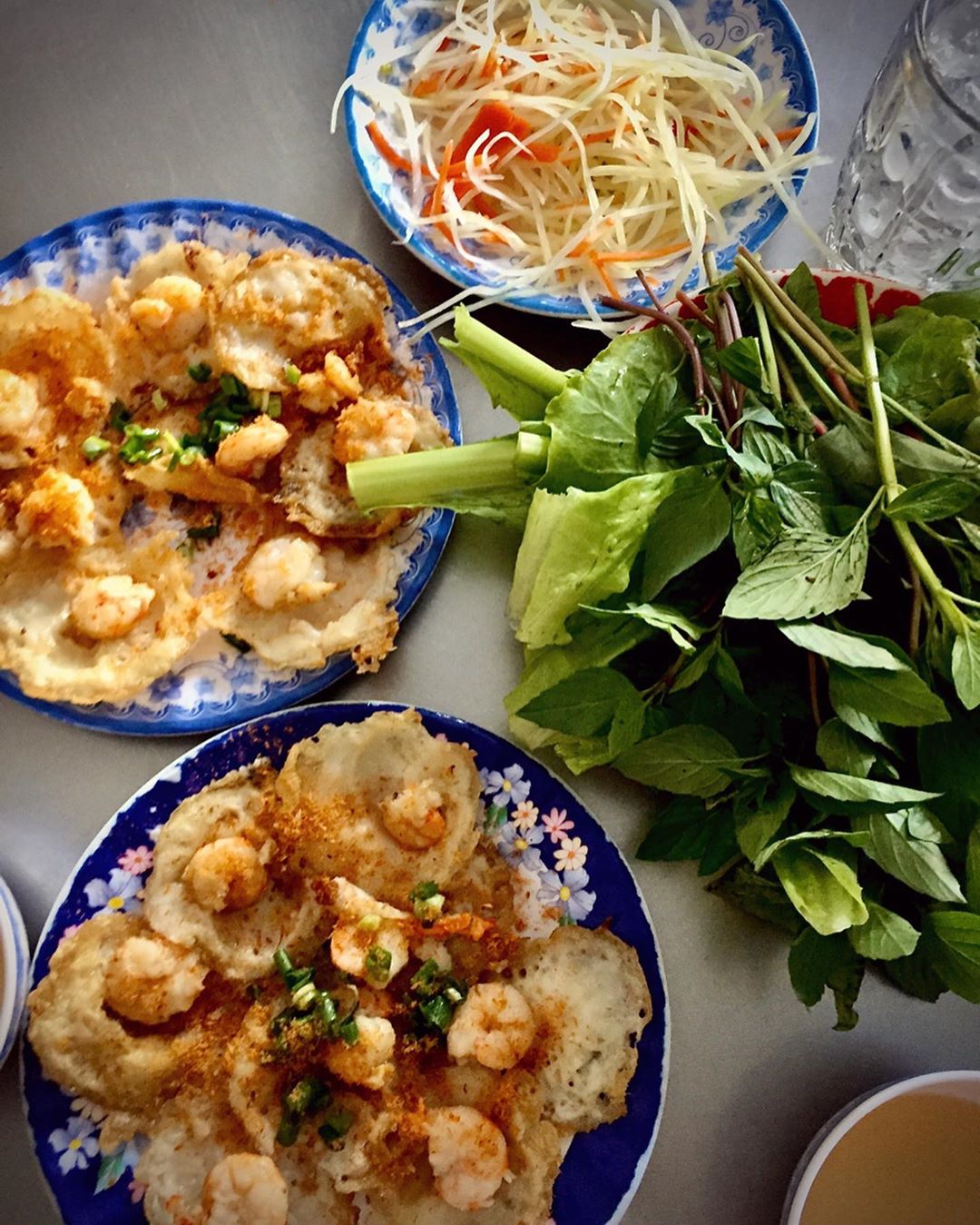 6 món ăn đặc sản nên thử khi đến du lịch Vũng Tàu - Ảnh 5. 6 món ăn đặc sản nên thử khi đến du lịch Vũng Tàu - Ảnh 5.
