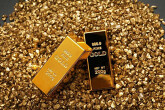 Giá vàng hôm nay 15/6: Thị trường bất ổn, vàng duy trì mốc hơn 1.730 USD/ounce