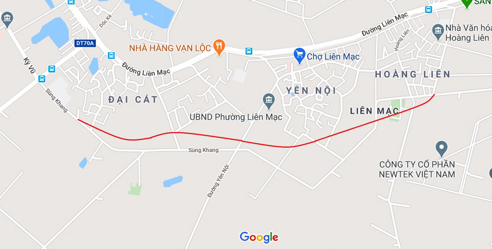  - Ảnh 7.