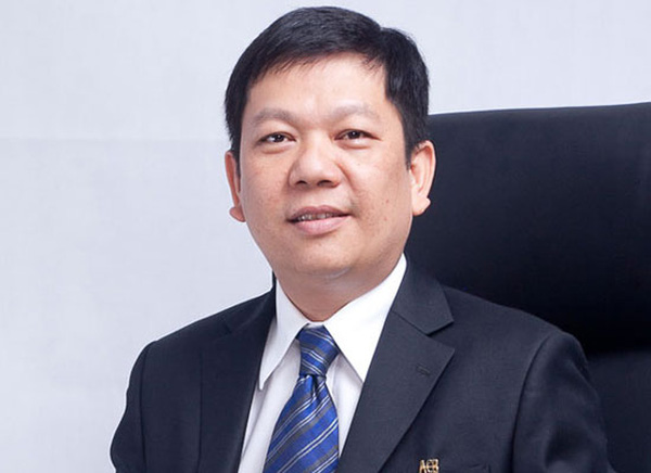 ACB lãi 3.500 tỉ đồng trong 5 tháng đầu năm - Ảnh 1. ACB lãi 3.500 tỉ đồng trong 5 tháng đầu năm - Ảnh 1.