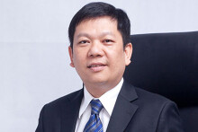 Trong 5 tháng đầu năm, ACB lãi 3.500 tỉ đồng