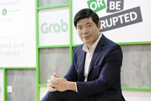 Grab cắt giảm 360 nhân sự, tái cơ cấu hoạt động kinh doanh