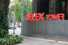 Gelex huy động gần 3.000 tỉ đồng thông qua phát hành trái phiếu doanh nghiệp trong 6 tháng gần đây