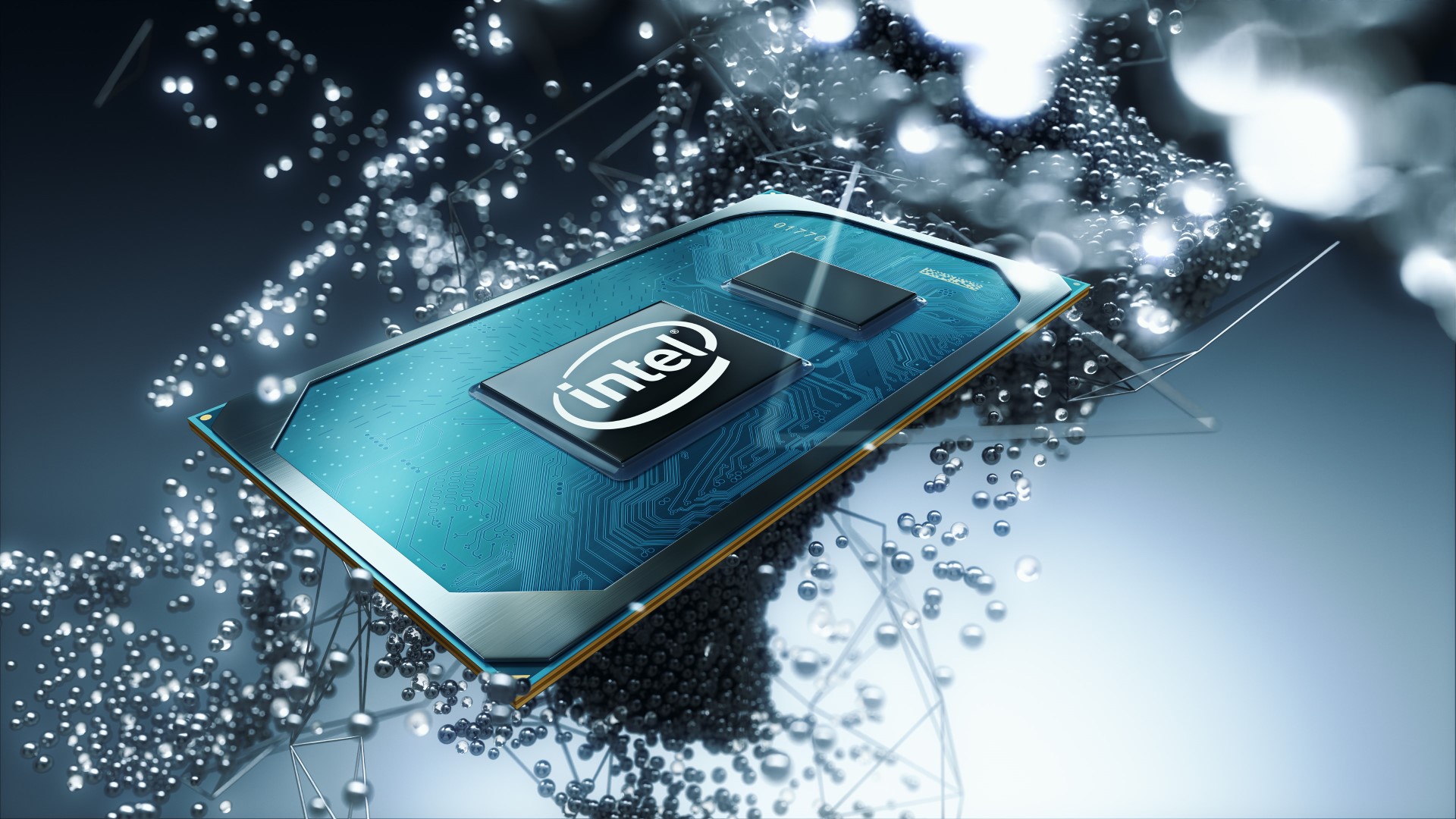 Tại sao dòng Intel CPU Tiger Lake đáng được người dùng trông đợi? - Ảnh 1. Tại sao dòng Intel CPU Tiger Lake đáng được người dùng trông đợi? - Ảnh 1.