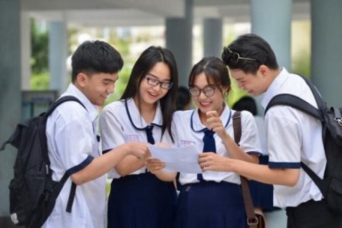 Tổng Hợp Tin Tức Giáo Dục Mới Nhất 2020