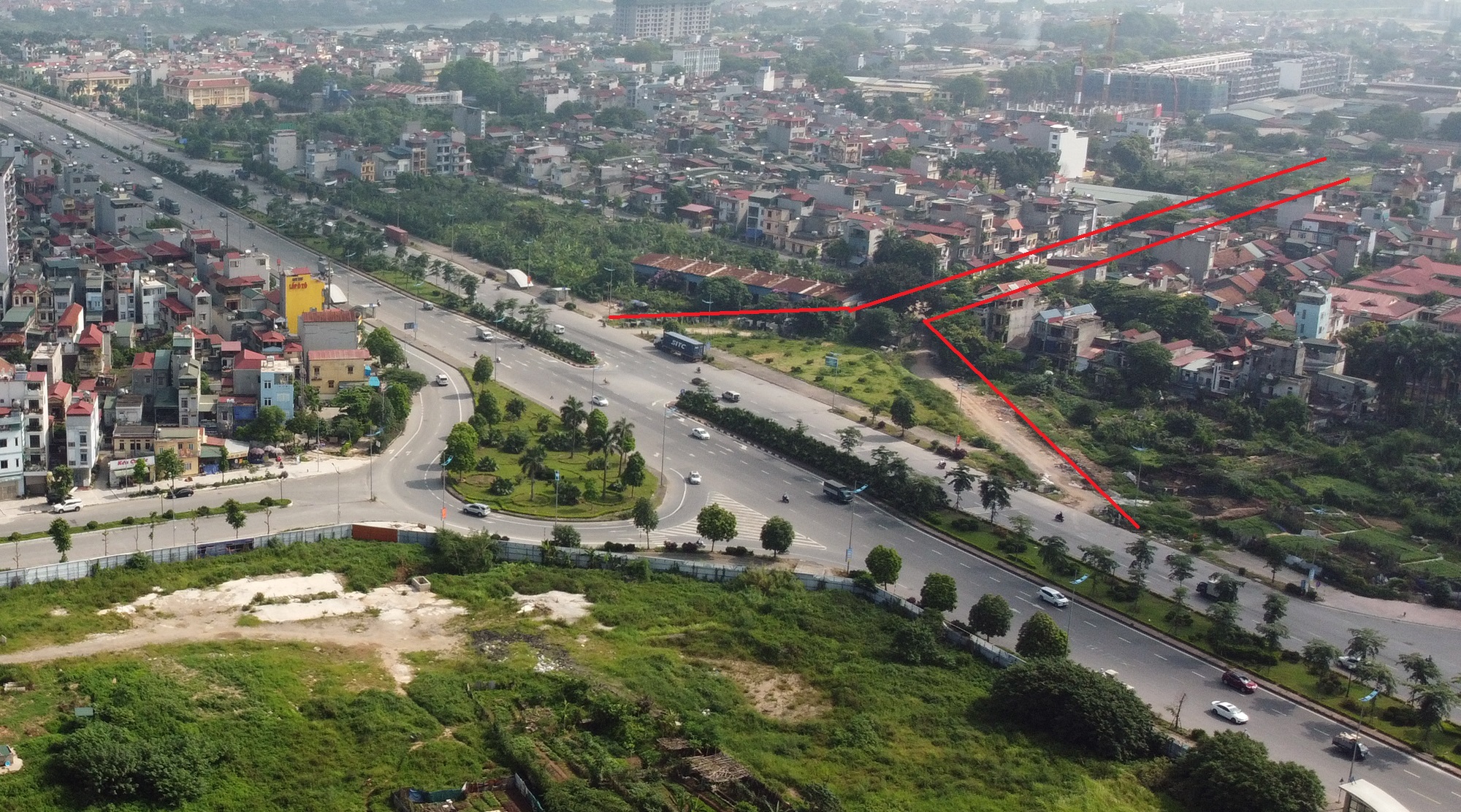 , Hà Nội - Ảnh 4.