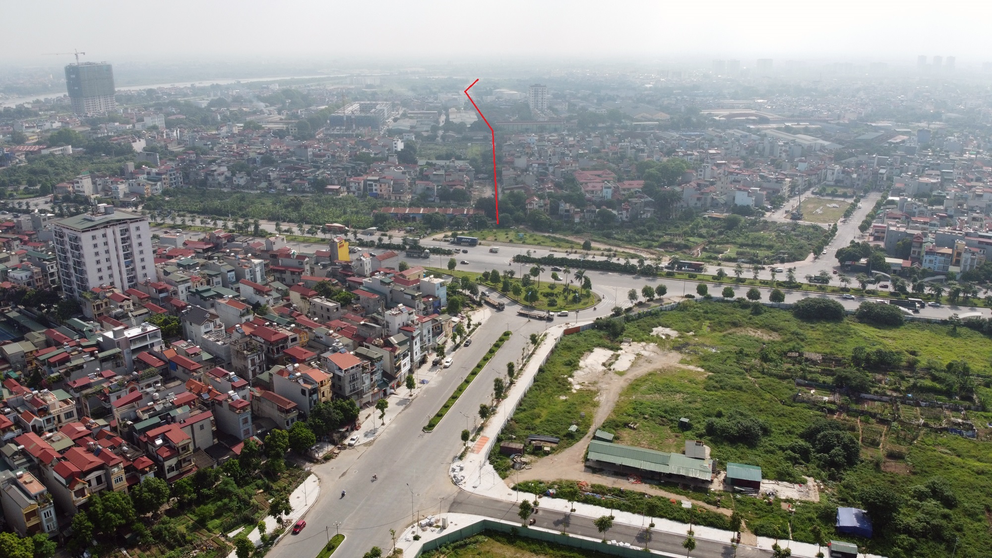 , Hà Nội - Ảnh 5.