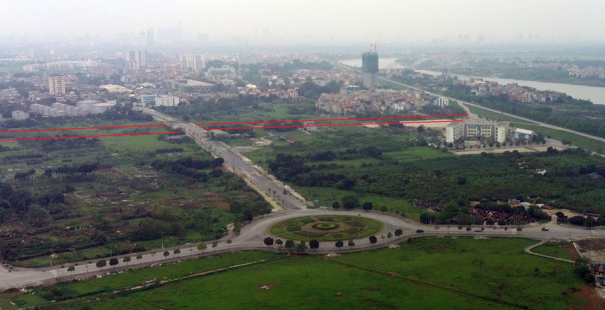 , Hà Nội - Ảnh 10.