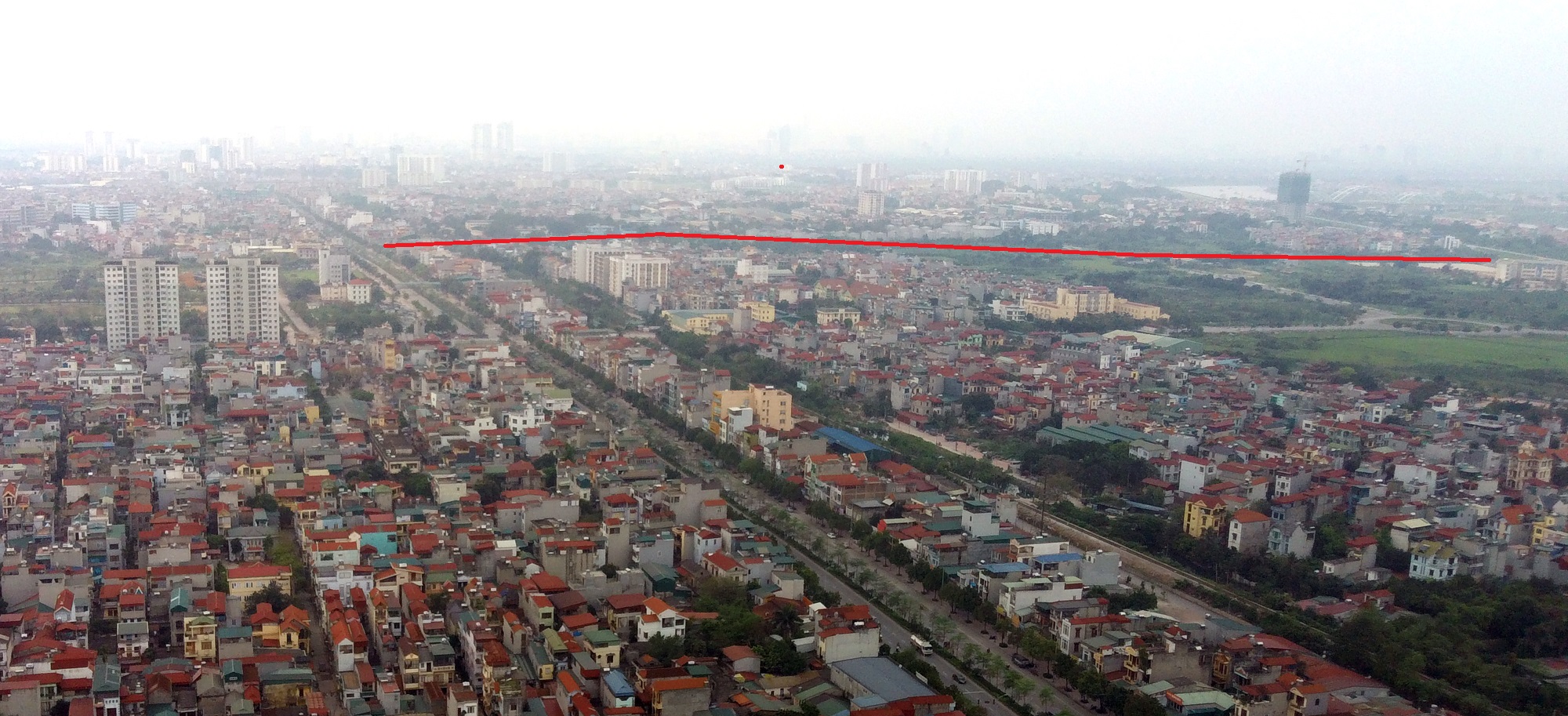 , Hà Nội - Ảnh 11.