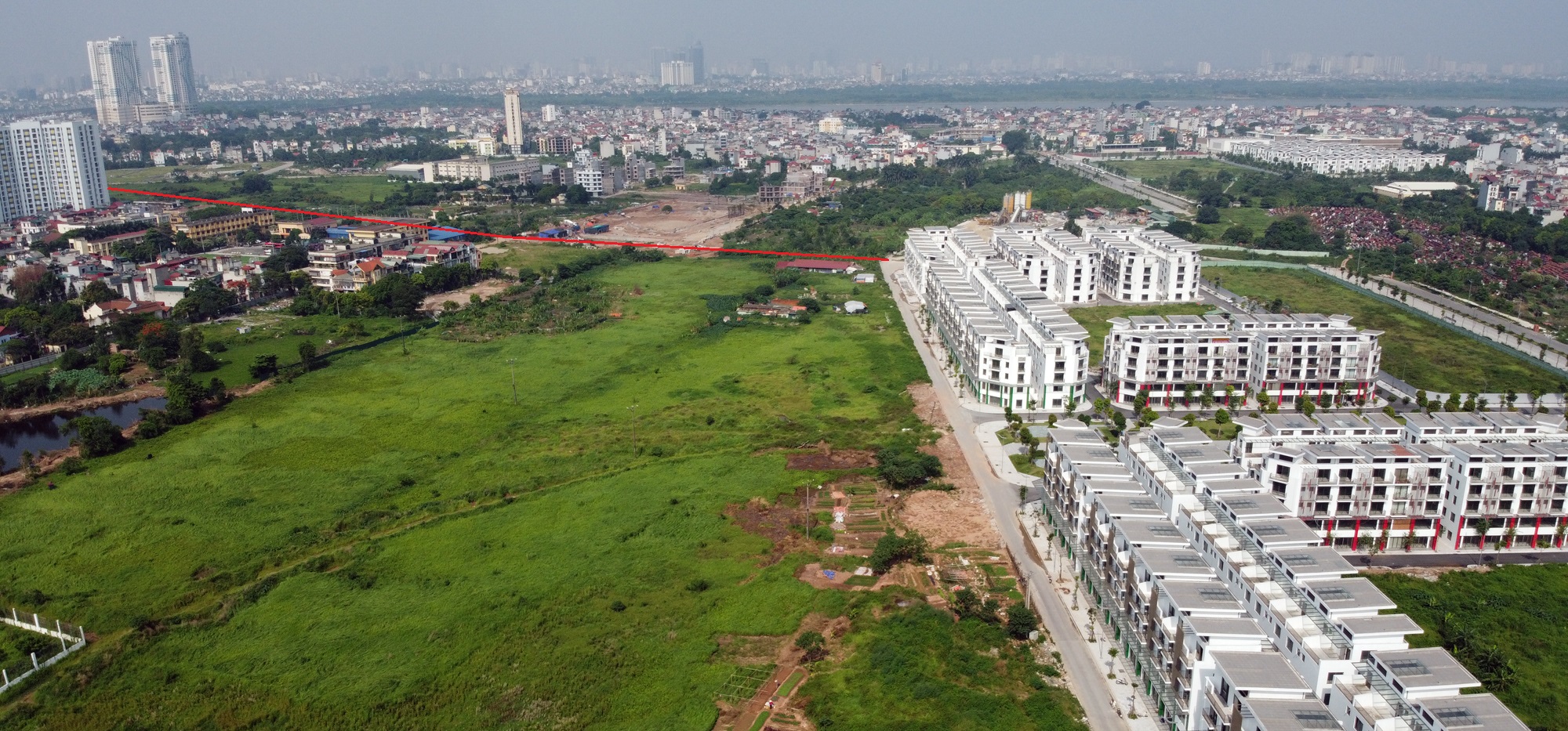 , Hà Nội - Ảnh 14.