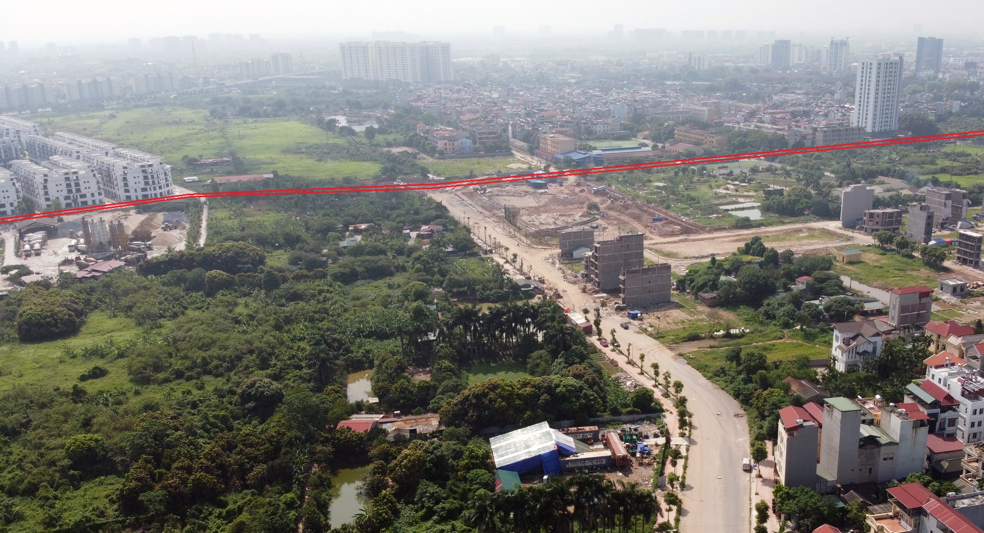 , Hà Nội - Ảnh 15.