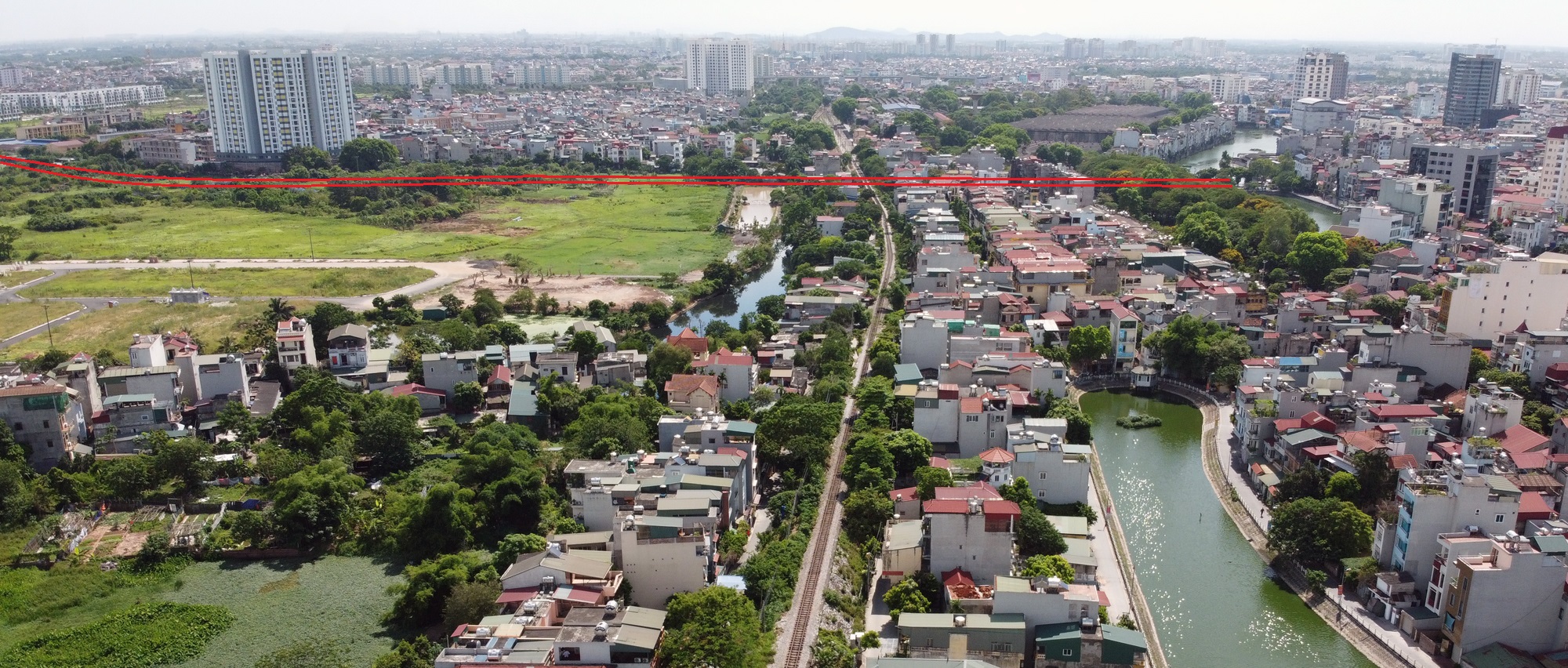 , Hà Nội - Ảnh 16.