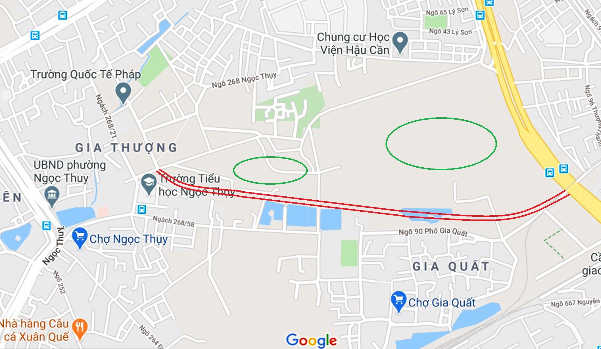 , Hà Nội - Ảnh 17.