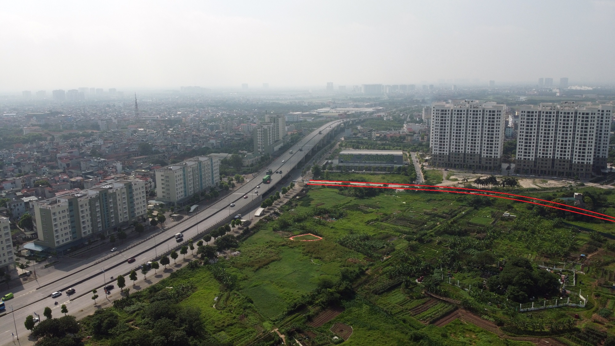 , Hà Nội - Ảnh 18.