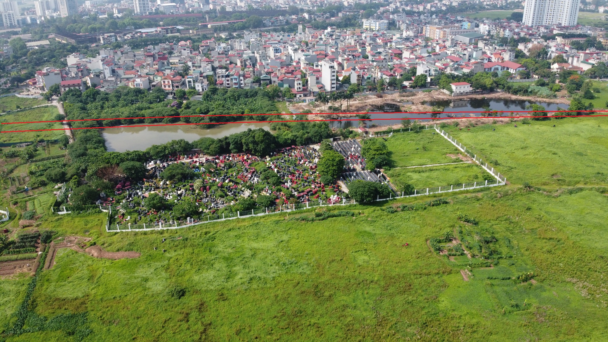 , Hà Nội - Ảnh 19.