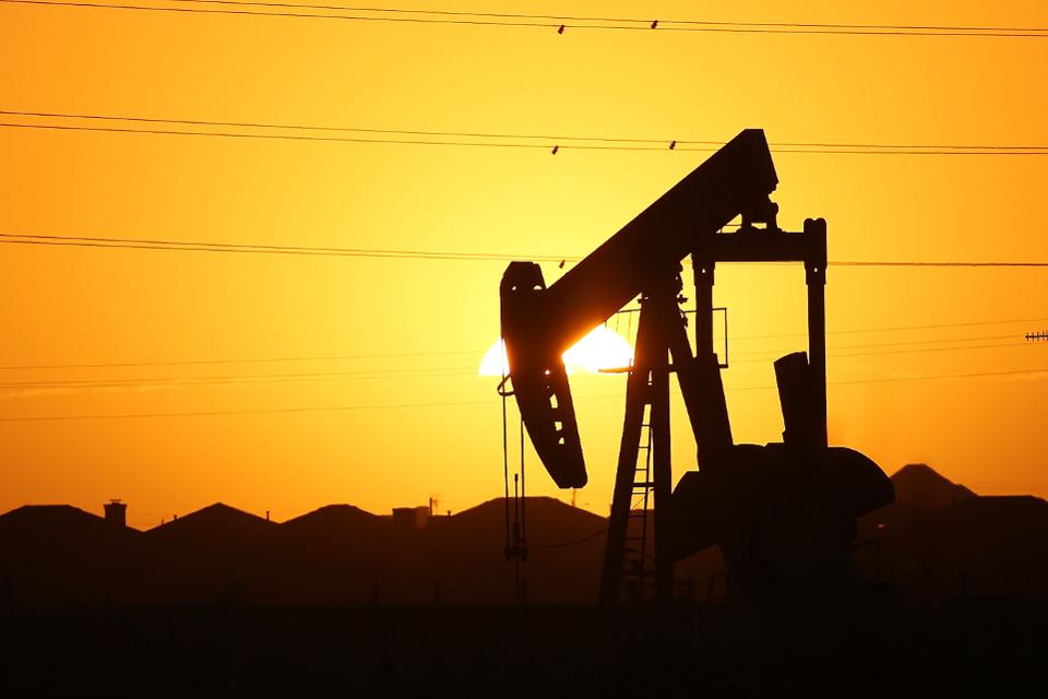 Kịch bản nào cho thị trường dầu mỏ sau khi thỏa thuận OPEC hết hạn? - Ảnh 1. Kịch bản nào cho thị trường dầu mỏ sau khi thỏa thuận OPEC hết hạn? - Ảnh 1.