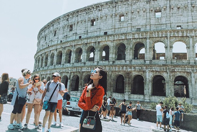 Thông Tin Tour Du Lịch Châu Ấu Mới Nhất 2020
