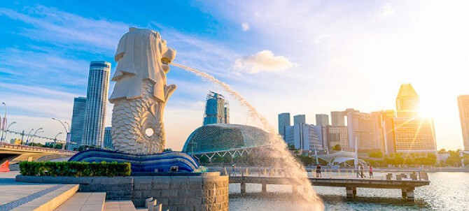 Thông Tin Tour Du Lịch Giá Rẻ Mới Nhất 2020