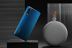Android 11 Beta trình làng chưa lâu, OPPO Find X2 và Find X2 Pro đã chuẩn bị lên ColorOS mới