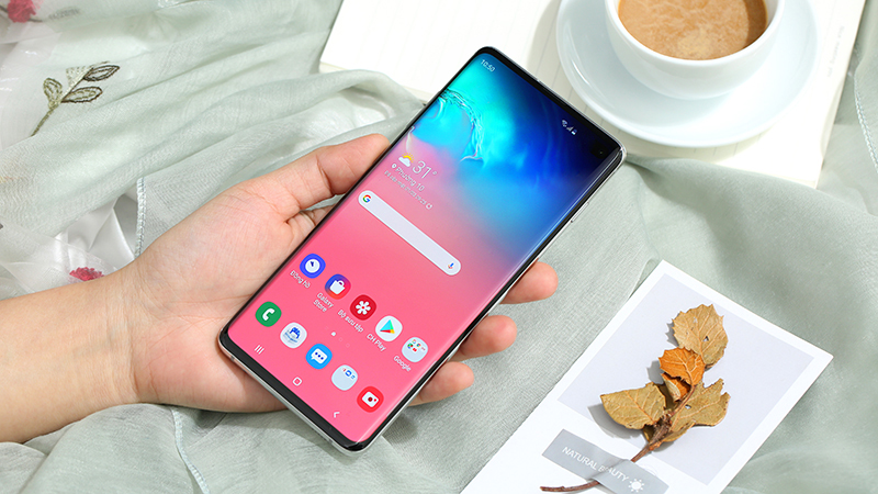 Xuất nhập khẩu Việt Nam và Đài Loan tháng 5/2020: Kim ngạch hai chiều trên 835,5 triệu USD - Ảnh 1. Xuất nhập khẩu Việt Nam và Đài Loan tháng 5/2020: Kim ngạch hai chiều trên 835,5 triệu USD - Ảnh 1.