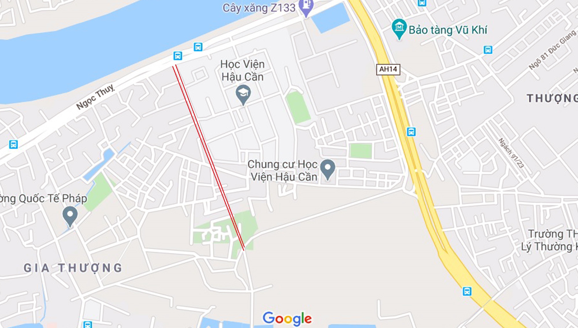 - Ảnh 14. - Ảnh 14.