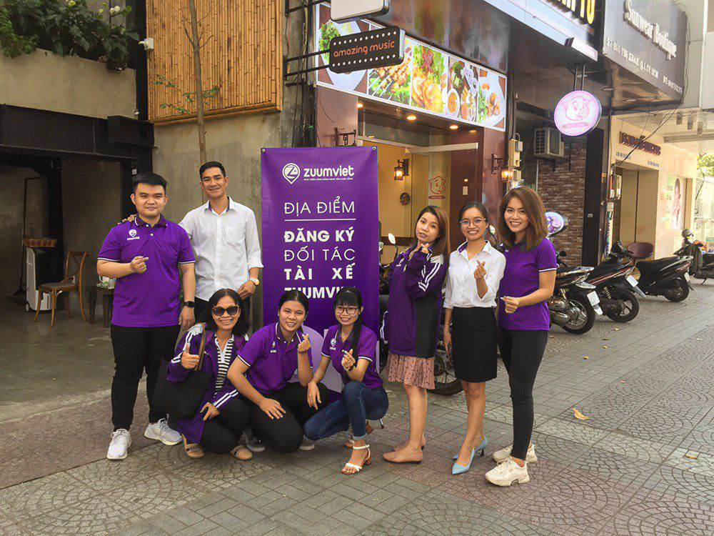 Từ đầu tư tài chính đến gọi xe công nghệ: Sự tiến hóa của mô hình 'đa cấp' tại Việt Nam - Ảnh 3. Từ đầu tư tài chính đến gọi xe công nghệ: Sự tiến hóa của mô hình 'đa cấp' tại Việt Nam - Ảnh 3.