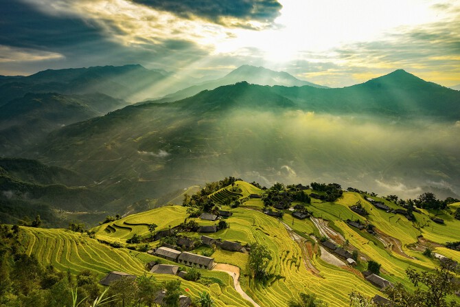 Tổng Hợp Tin Tức Hà Giang Mới Nhất 2020
