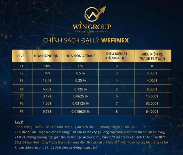 Từ đầu tư tài chính đến gọi xe công nghệ: Sự tiến hóa của mô hình 'đa cấp' tại Việt Nam - Ảnh 2. Từ đầu tư tài chính đến gọi xe công nghệ: Sự tiến hóa của mô hình 'đa cấp' tại Việt Nam - Ảnh 2.