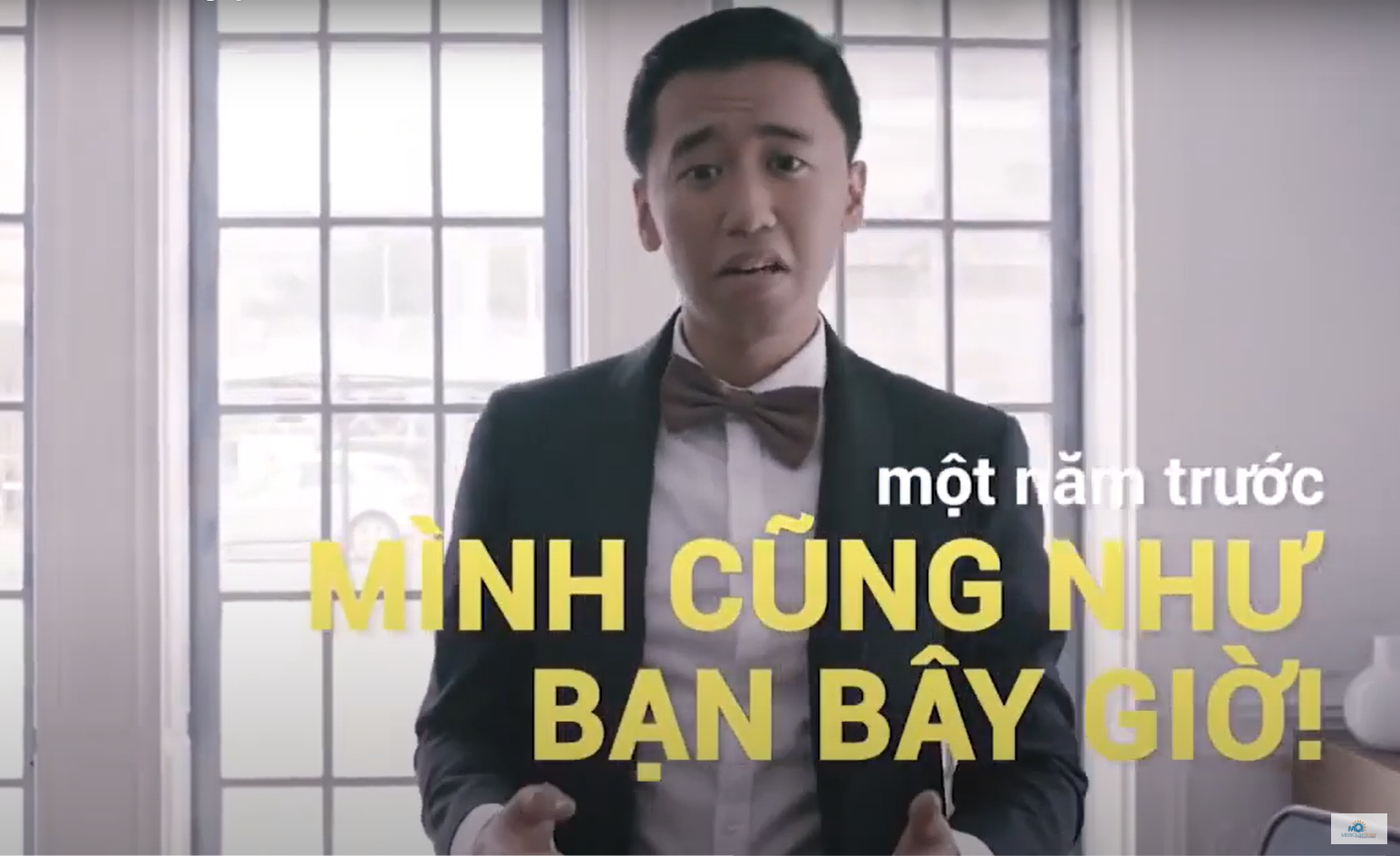 Từ đầu tư tài chính đến gọi xe công nghệ: Sự tiến hóa của mô hình 'đa cấp' tại Việt Nam - Ảnh 1. Từ đầu tư tài chính đến gọi xe công nghệ: Sự tiến hóa của mô hình 'đa cấp' tại Việt Nam - Ảnh 1.