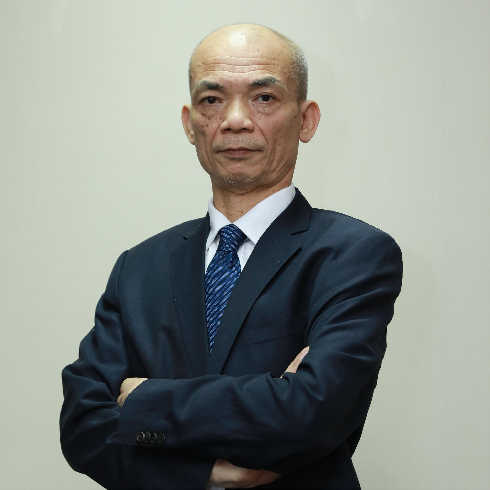 Chứng khoán BSC thay Tổng giám đốc trước thềm đại hội cổ đông - Ảnh 1. Chứng khoán BSC thay Tổng giám đốc trước thềm đại hội cổ đông - Ảnh 1.
