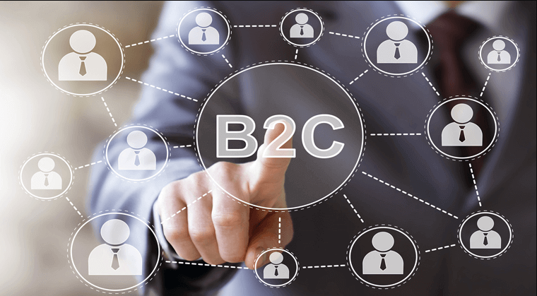 Quĩ đầu tư startup sẽ nhắm vào các công ty B2C tại Việt Nam trong năm 2021 - Ảnh 2. Quĩ đầu tư startup sẽ nhắm vào các công ty B2C tại Việt Nam trong năm 2021 - Ảnh 2.