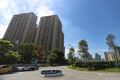 Dự án chung cư có view hồ nước ở quận Cầu Giấy, Hà Nội