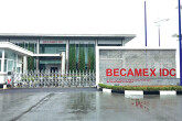 Becamex IDC dự kiến lợi nhuận giảm 64%, vẫn muốn tăng vốn lên 20.000 tỉ đồng