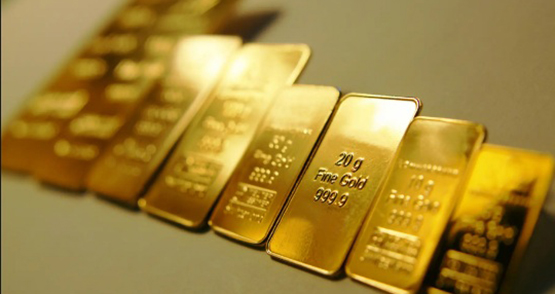 Giá vàng hôm nay 20/6: Vàng tiếp tục leo dốc - Ảnh 2. Giá vàng hôm nay 20/6: Vàng tiếp tục leo dốc - Ảnh 2.