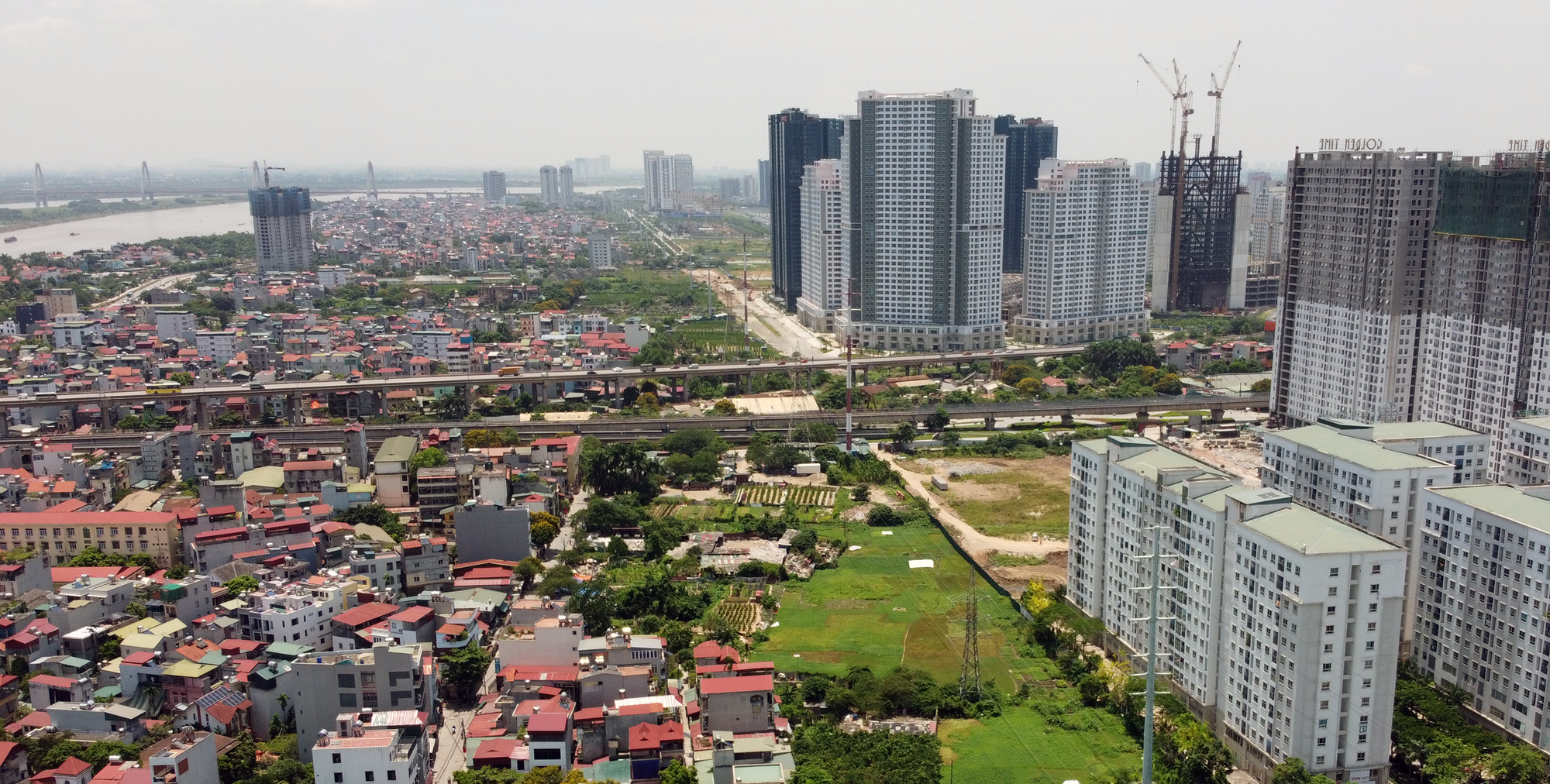 Đường - Ảnh 15. Đường - Ảnh 15.
