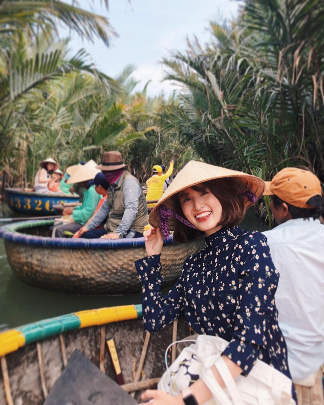 Những trải nghiệm không nên bỏ lỡ nếu chỉ có 24 giờ tại Hội An - Ảnh 3.