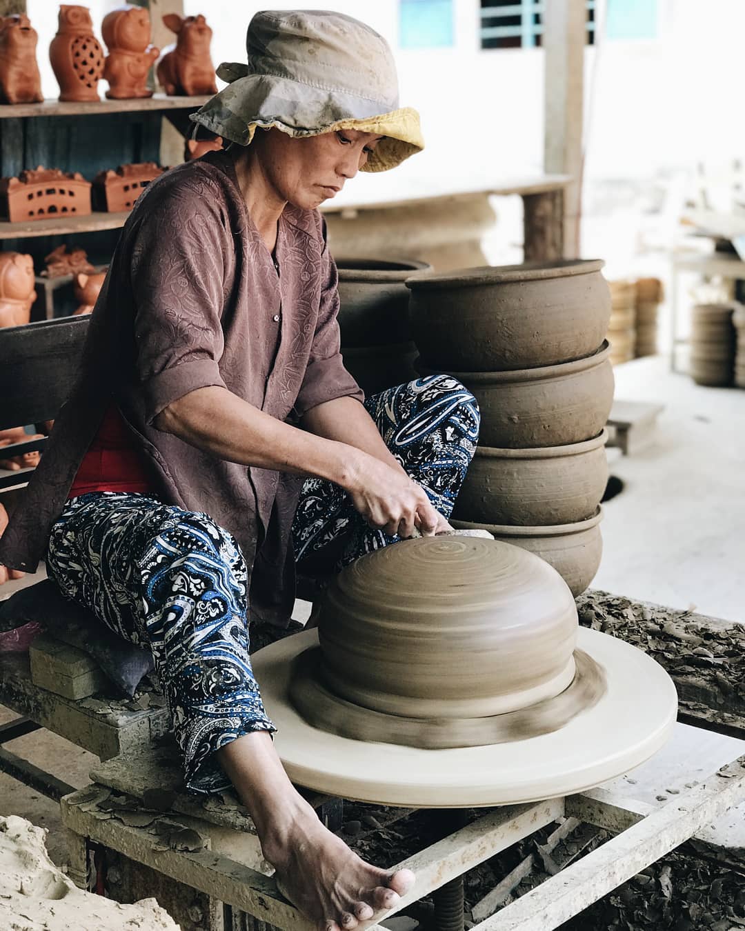 Những trải nghiệm không nên bỏ lỡ nếu chỉ có 24 giờ tại Hội An - Ảnh 5.