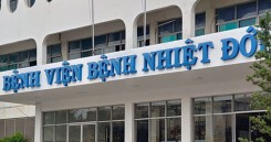 Đã có kết quả xét nghiệm Covid-19 cô gái từ Trung Quốc 'luồn' vào Việt Nam