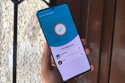 Căng thẳng Trung - Ấn bất ngờ giúp ứng dụng Remove China Apps đạt số khủng về lượt tải
