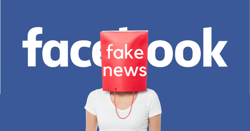 Đăng tin ông chủ Facebook Mark Zuckerberg đã chết để kiểm tra Facebook - Ảnh 3. Đăng tin ông chủ Facebook Mark Zuckerberg đã chết để kiểm tra Facebook - Ảnh 3.