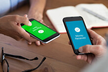 Những điều cần biết về 'ví điện tử dành cho người nghèo' Mobile Money
