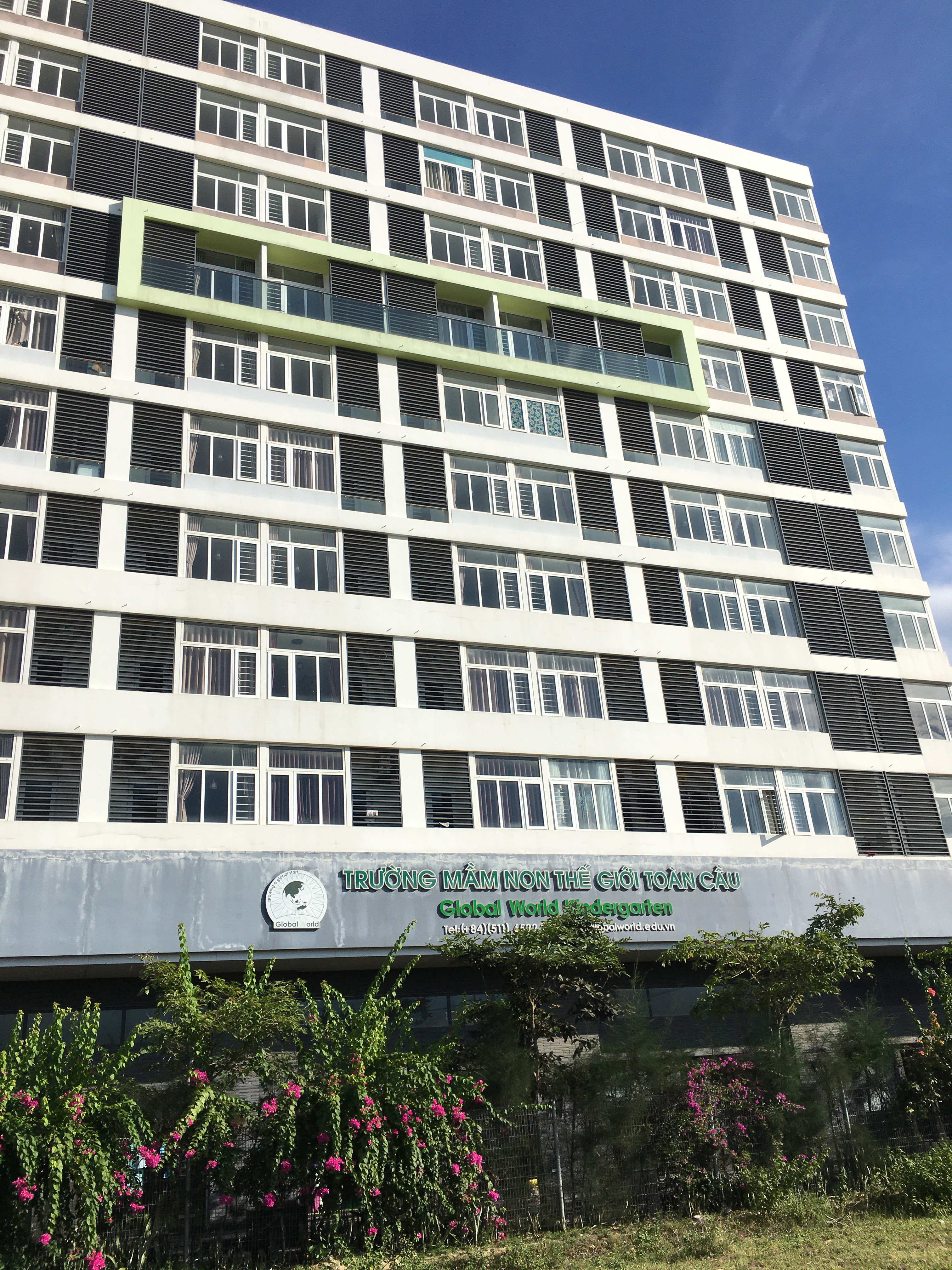 Dự án đang mở bán ở Đà Nẵng: Gần 600 căn hộ chung cư FPT Plaza, giá từ 1 tỉ đồng/căn vị trí gần biển - Ảnh 6. Dự án đang mở bán ở Đà Nẵng: Gần 600 căn hộ chung cư FPT Plaza, giá từ 1 tỉ đồng/căn vị trí gần biển - Ảnh 6.