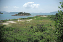 Khánh Hòa: Thu hồi đất dự án Nha Trang Sao do chậm tiến độ và có nhiều vi phạm