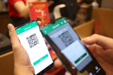 Vì sao phải xác minh danh tính người dùng ví điện tử?