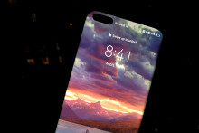 Thực hư hình nền 'ma quỷ' làm treo điện thoại Android?