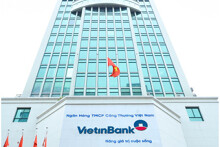 VietinBank công bố quyết định bổ nhiệm 5 Giám đốc chi nhánh
