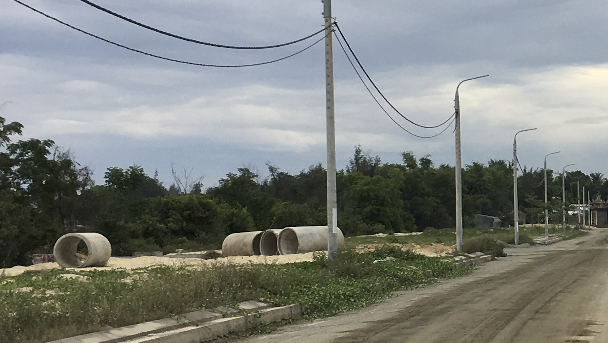  - Ảnh 15.