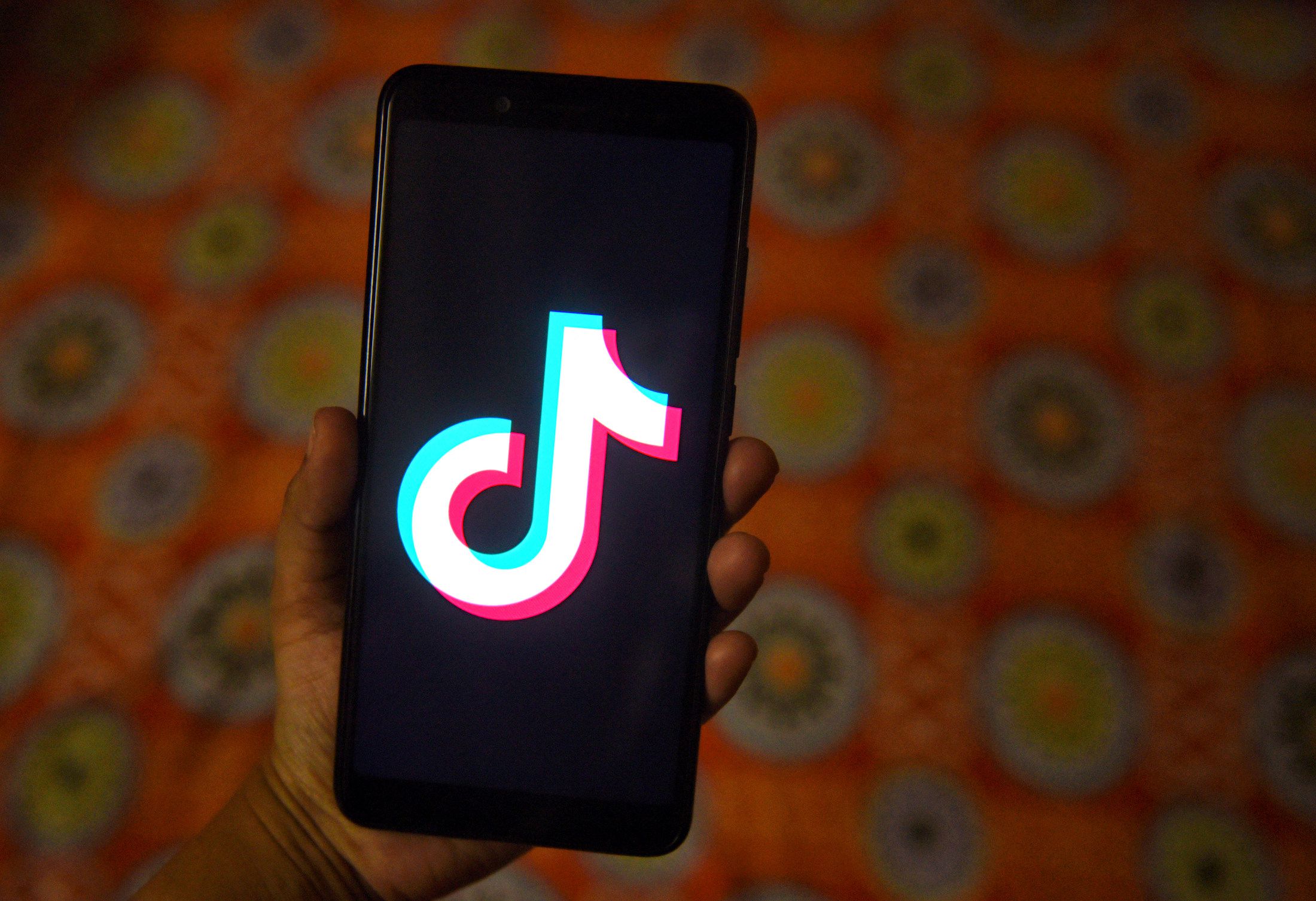 ‘Ông chủ’ TikTok chính thức bước chân vào mảng thương mại điện tử - Ảnh 1.