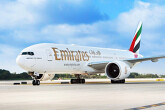 Emirates mở thêm 10 điểm đến quốc tế, trong đó có Việt Nam