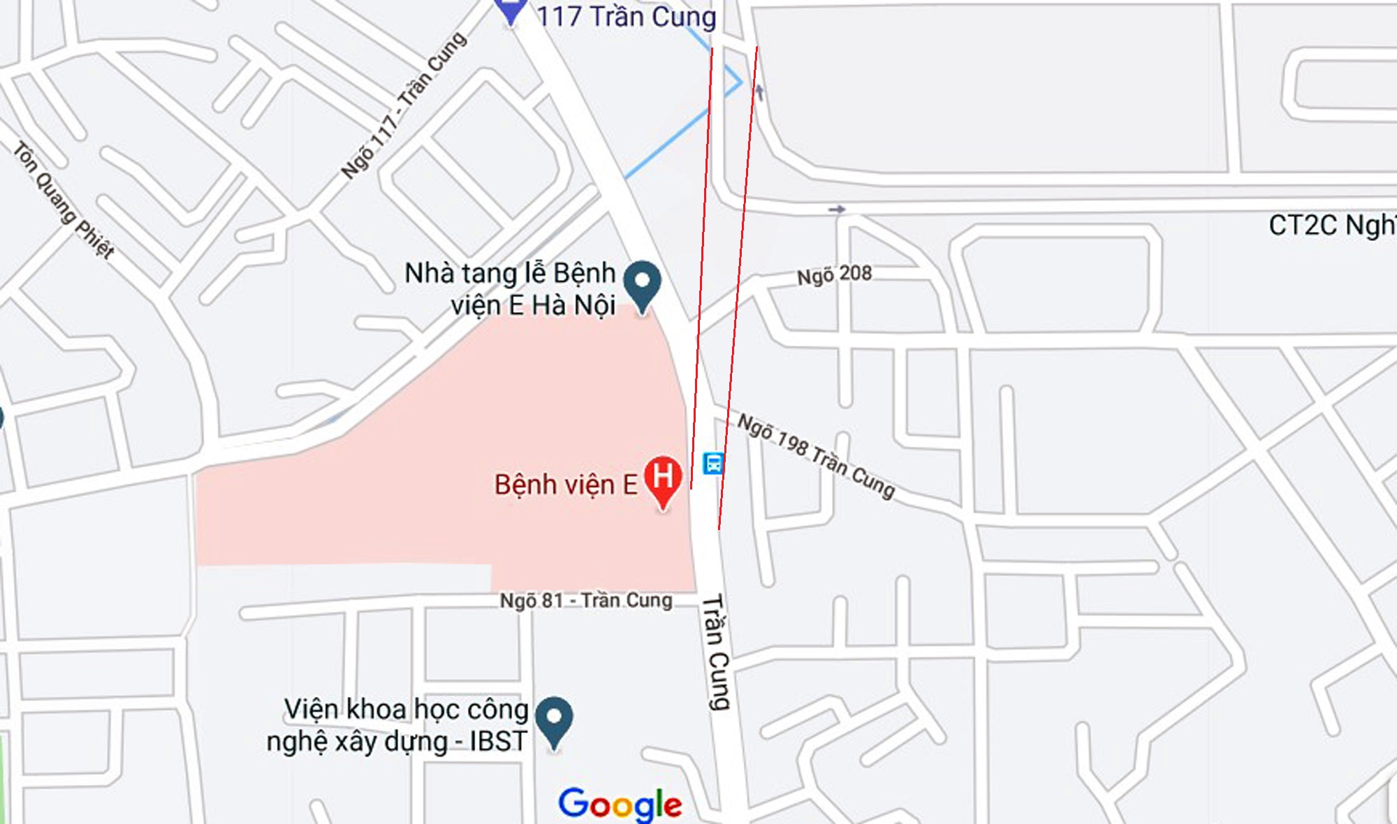  - Ảnh 6.